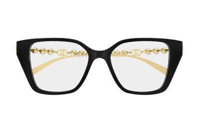 GUCCI GG1969O
