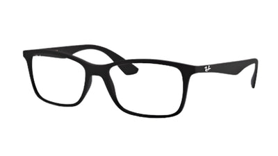 Ray-Ban RX7047