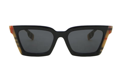 Burberry BE4392U
