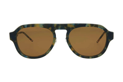 Thom Browne TBS416