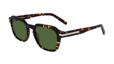 Salvatore Ferragamo SF1089S