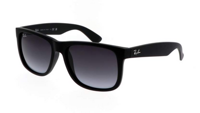 Ray-Ban RB4165