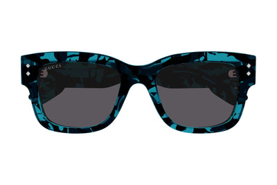 Gucci GG1217S