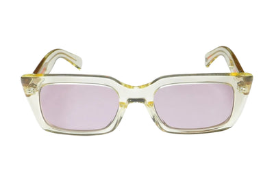 Garrett Leight GL-3030