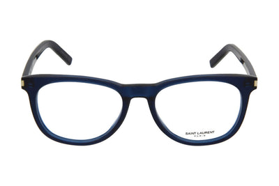 Saint Laurent SL225