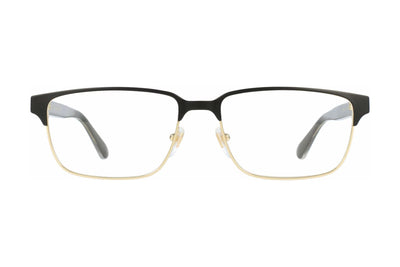 Gucci GG0383O