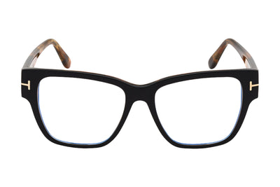 Tom Ford FT5745-B