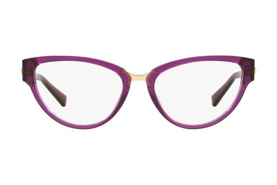 Versace VE3267A