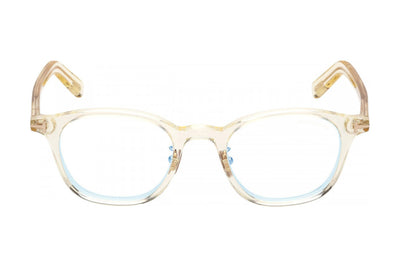 Tom Ford FT5858-D-B