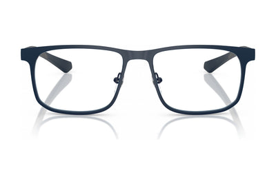 Emporio Armani EA1163