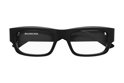 Balenciaga BB0265O