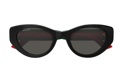 Gucci GG1862S