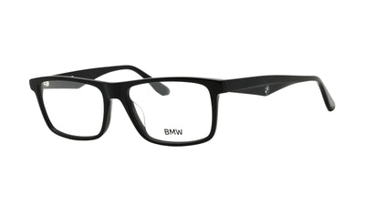 BMW BW5062-H