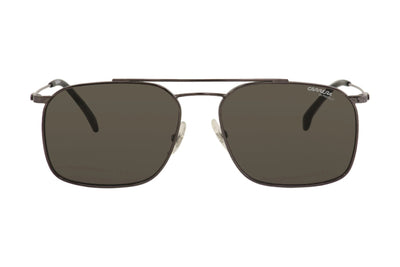Carrera CARRERA 186/S