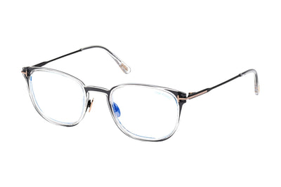 Tom Ford FT5694-B
