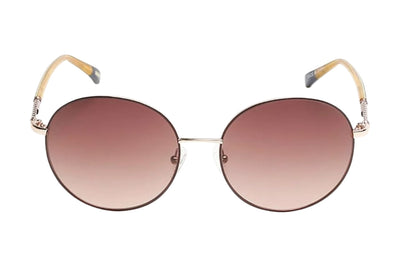 Gant GA8038