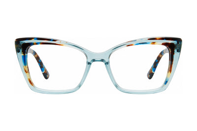 Annette Eyeglasses