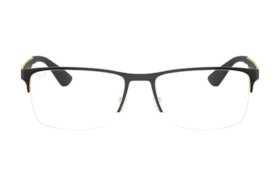 Ray-Ban RX6335