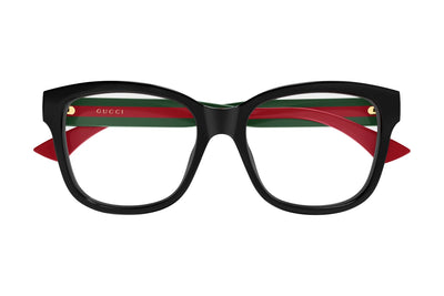 Gucci GG0038OANN