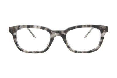 Thom Browne TBX410