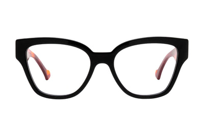 Gucci GG1424O