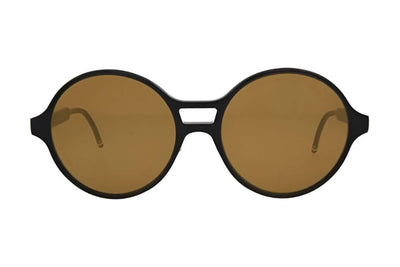 Thom Browne TBS409