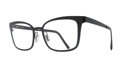 Blackfin Bayside BF879