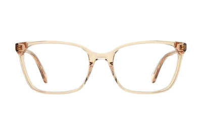 Kate Spade WANDA