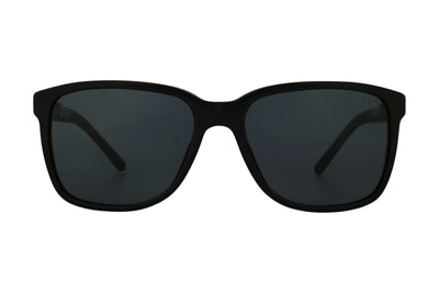 Burberry BE4181
