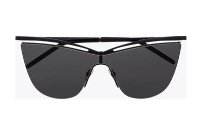 Saint Laurent SL249