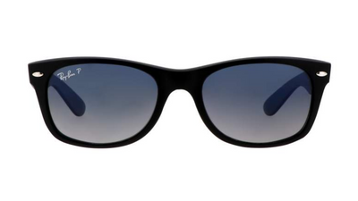 Ray-Ban RB2132