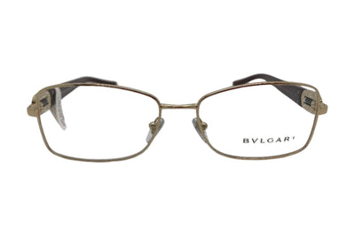Bvlgari 2125BM