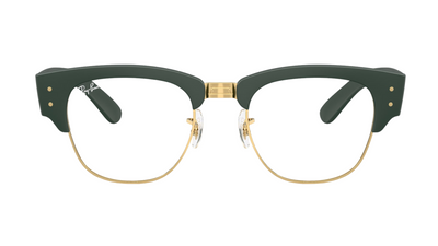 Ray-Ban RX7316V
