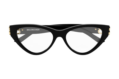 Balenciaga BB0172O