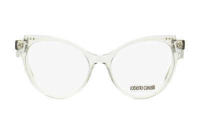 Roberto Cavalli Lucca 5064