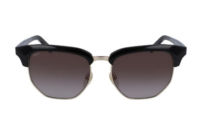 MCM MCM156S