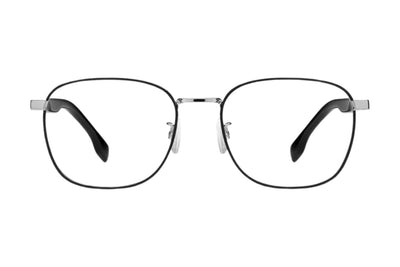 Hugo Boss BOSS 1409/F