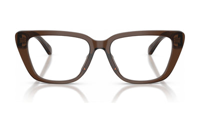 Emporio Armani EA3256U