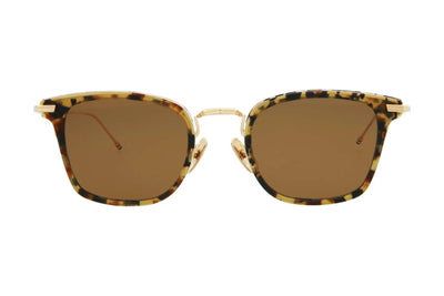 Thom Browne TBS905