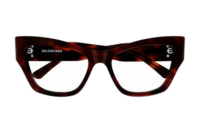 Balenciaga BB0362O
