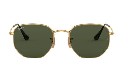 Ray-Ban RB3548N