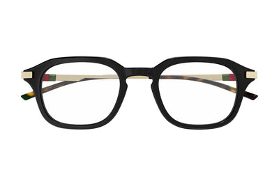 Gucci GG1891O
