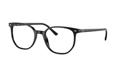 Ray-Ban RX5397