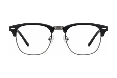 Classic Eyeglasses