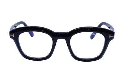 Tom Ford FT5961-B