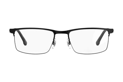 Carrera CARRERA 8843
