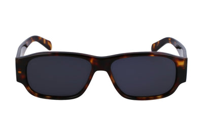 Salvatore Ferragamo SF1109S