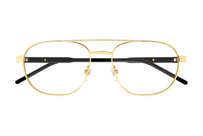 GUCCI GG1800O