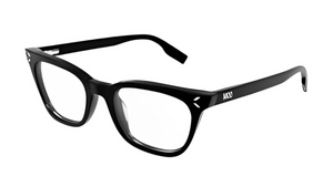 Alexander McQueen MCQ 0014