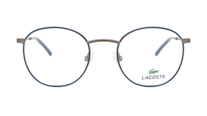 Lacoste L3108